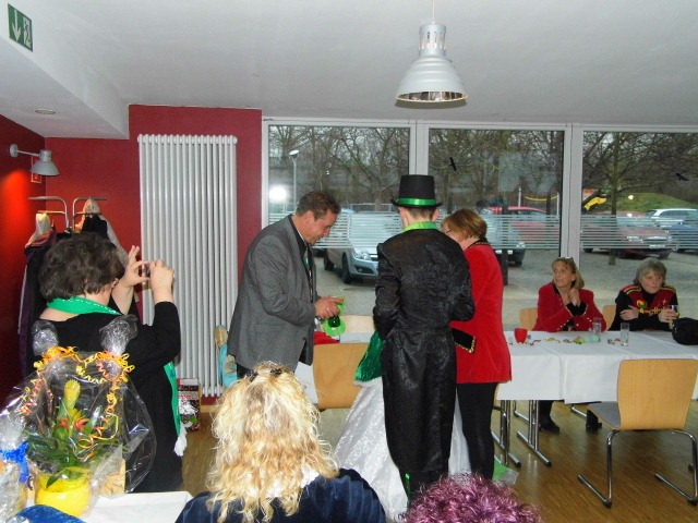P1100520.JPG